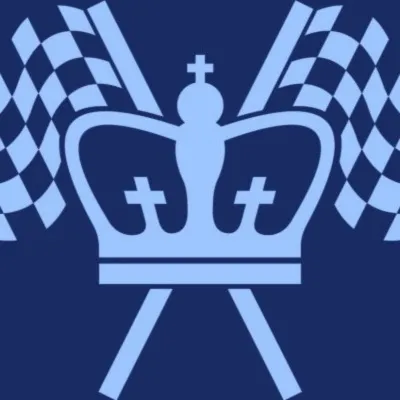 CUFR