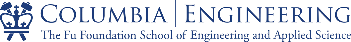 columbia engineering banner