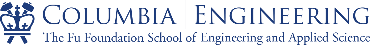 columbia engineering banner
