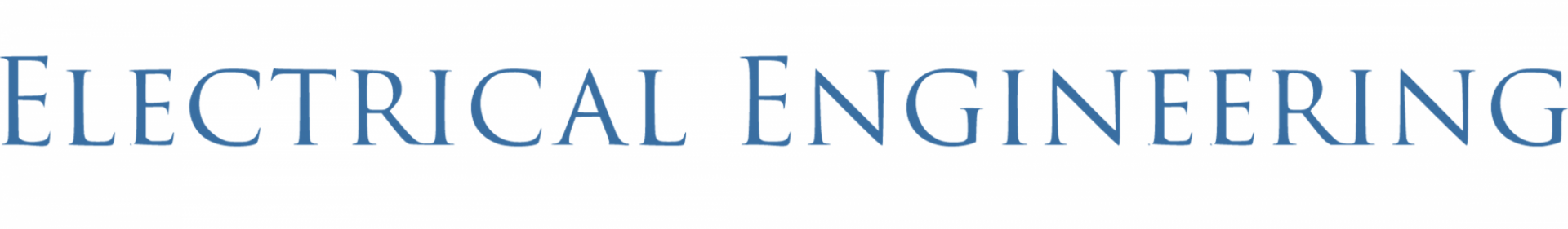 ee banner