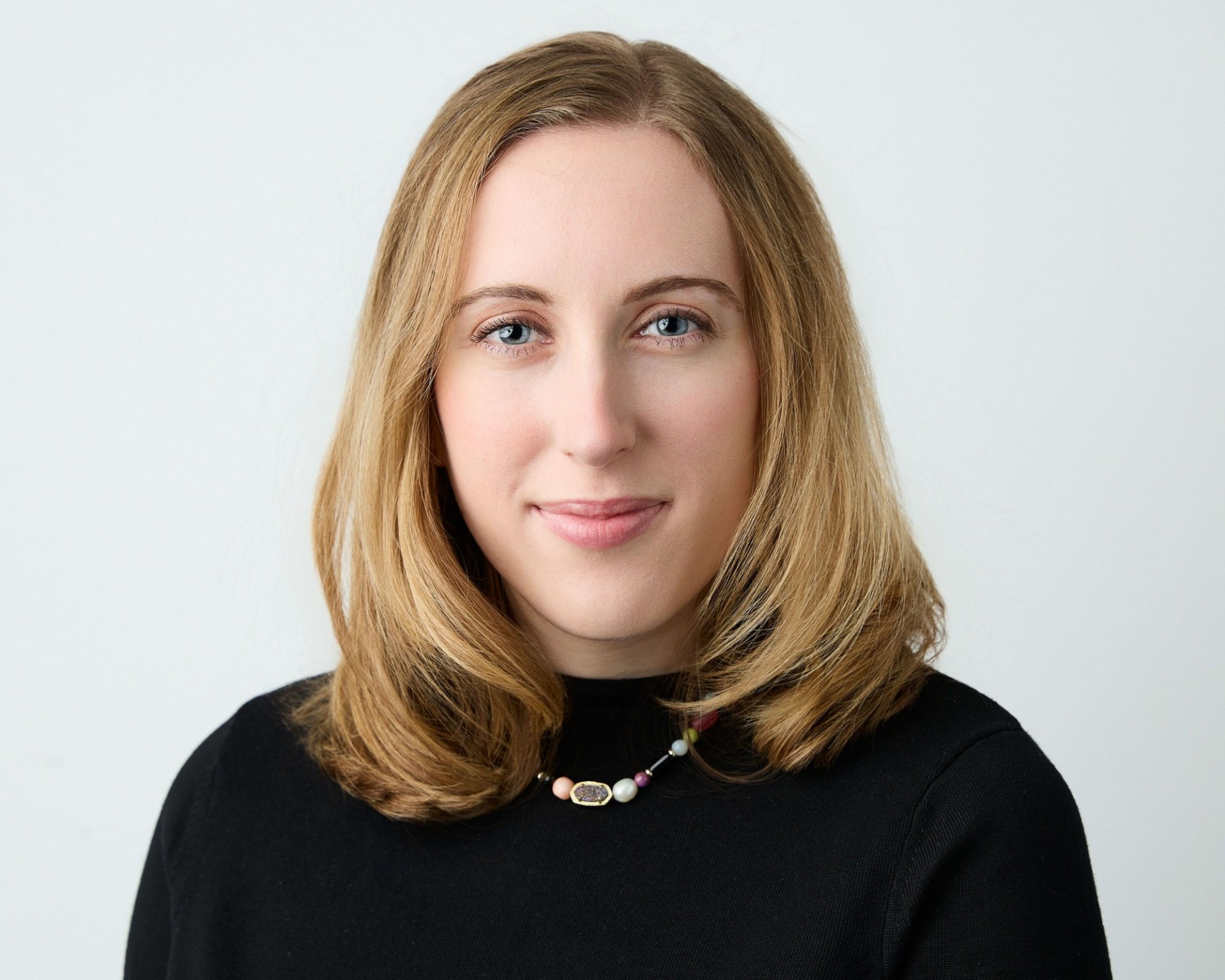 Reanna Allison Orzechowski
