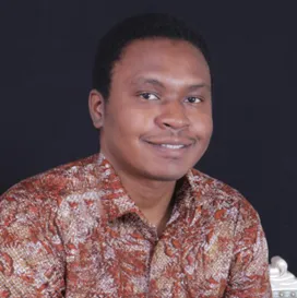 Cyril Darku.png