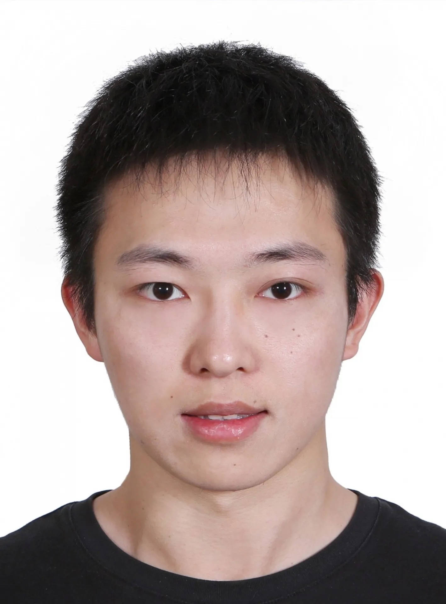 Headshot Haoyu Wang 1.jpg