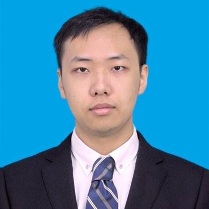 Zhuoxuan Li
