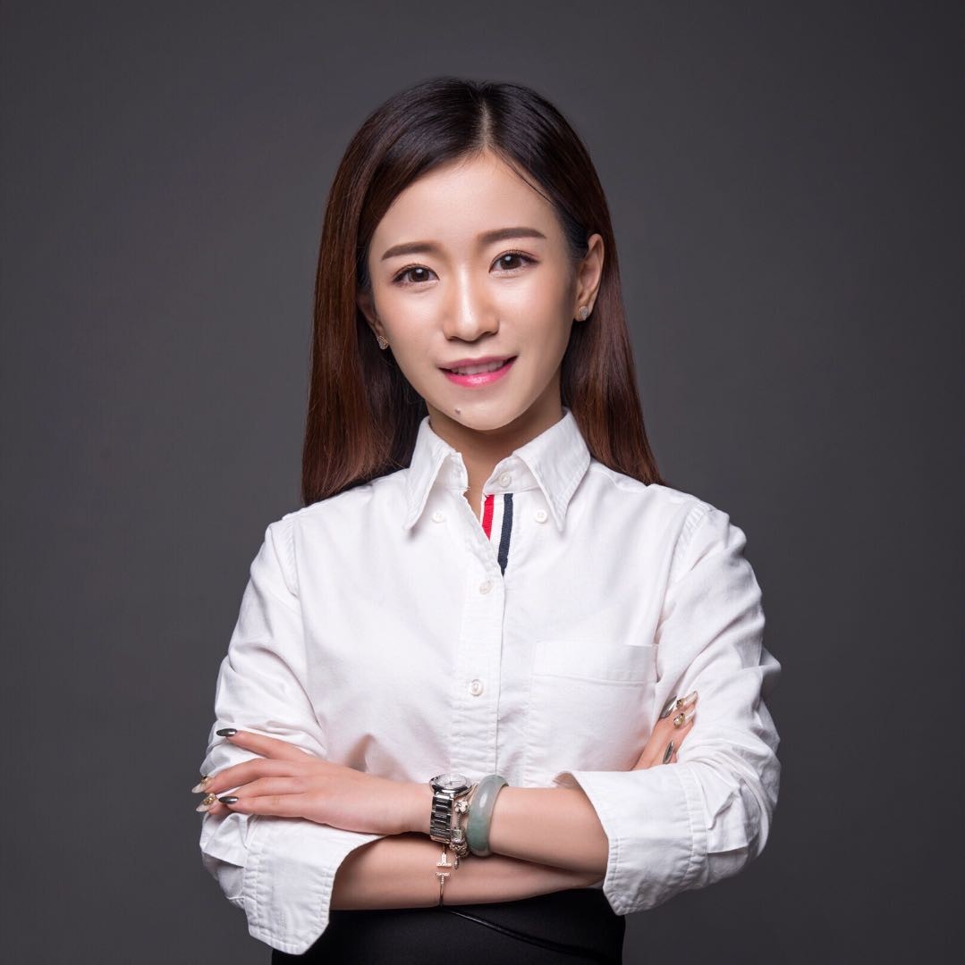 Jingping Nie