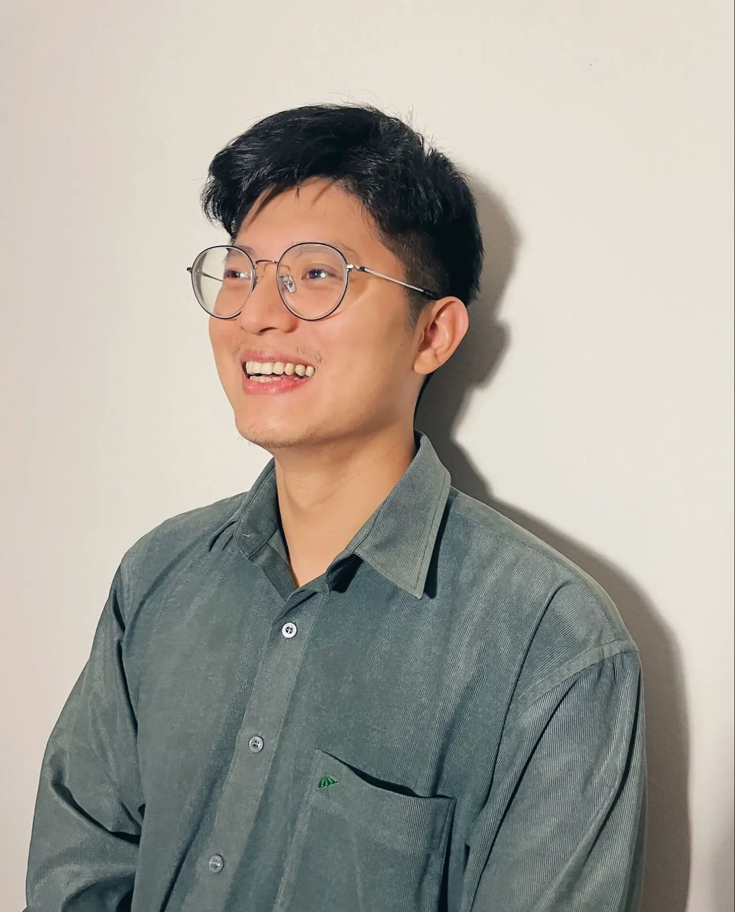 Po Lin