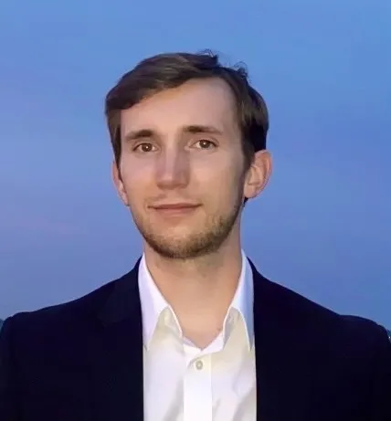 Steven Corcoran.jpg