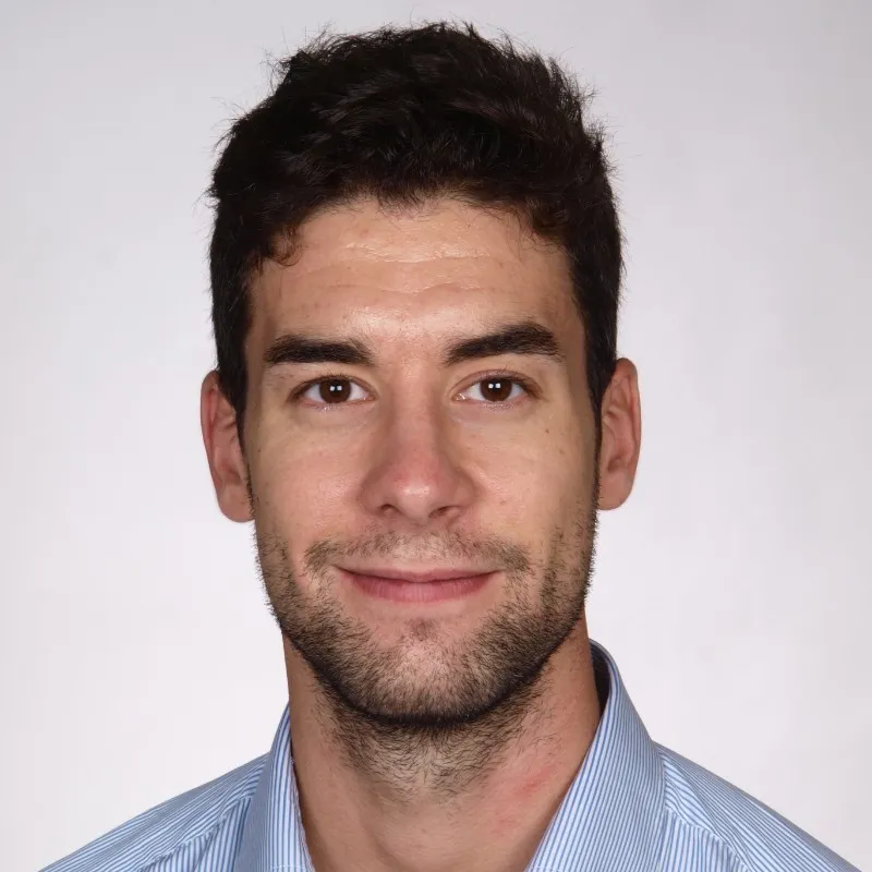 Francesco Toso